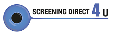 Screening Direct 4 U